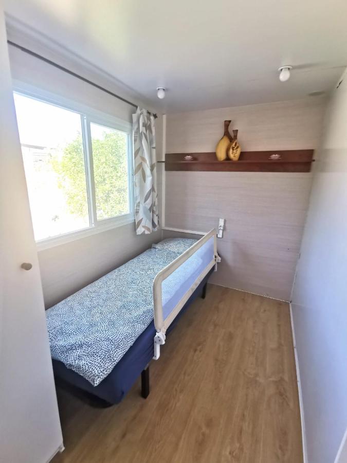 Casa Azul-Tiny House With Fantastic View, Big Outdoor Space And Pool Silves Eksteriør bilde